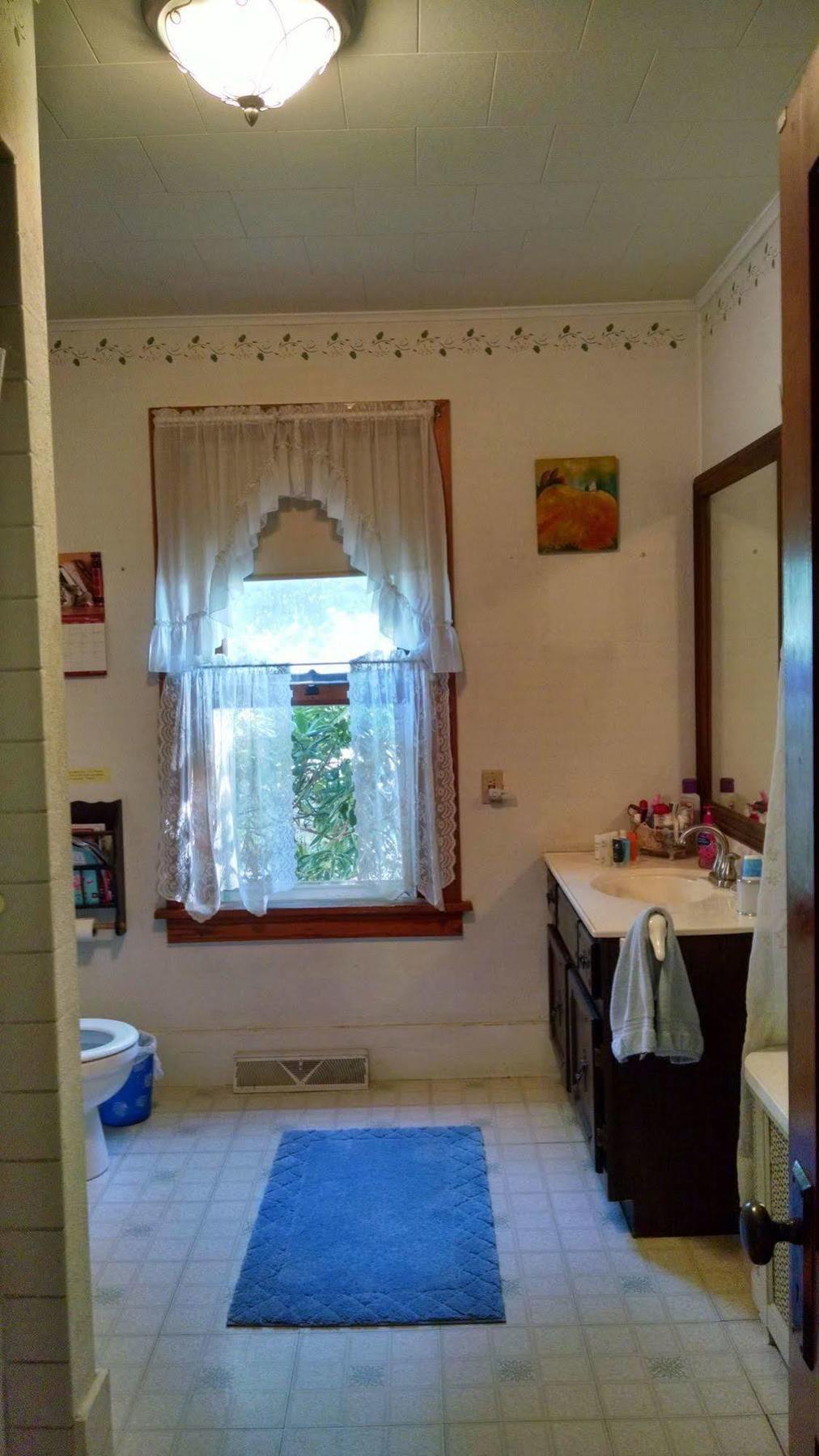 Fish & Loaves Bed And Breakfast Numidia Extérieur photo